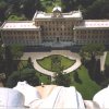 2003 romafamiglie